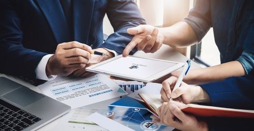 衡陽(yáng)知彼網(wǎng)絡(luò) 搭乘信息時(shí)代之風(fēng)，以網(wǎng)絡(luò)科技服務(wù)大眾