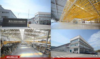 從幻速到比速 解析技術(shù)開(kāi)發(fā)如何塑造品牌未來(lái)之路